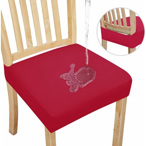 5 Pièces de cuillères en bois de Noël Set d’ustensiles de cuisine de Noël, cuillères de cuisine pour servir et cuisiner, cadeau de Noël (1/4)