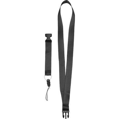 Lanière de protection anti-perte pour manette de mouvement Avata/FPV Combo (1/4)
