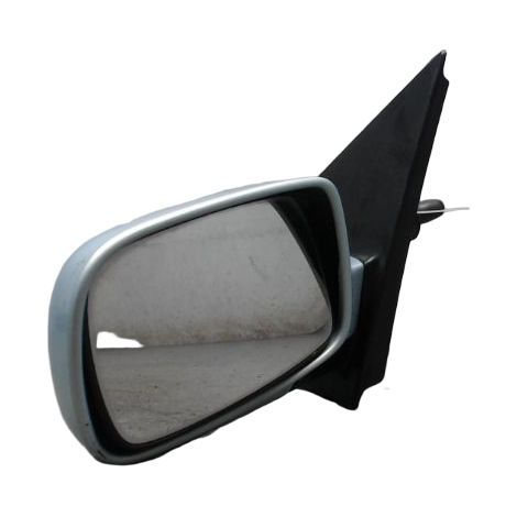 Retroviseur Exterieur Gauche TOYOTA Yaris 2003- [PRODUIT D'OCCASION]♻️879400d909