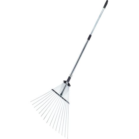AWTOOLS GRABIE WACHLARZOWE DRUCIANE REGULOWANE TELESKOPOWE STAL NIERDZEWNA