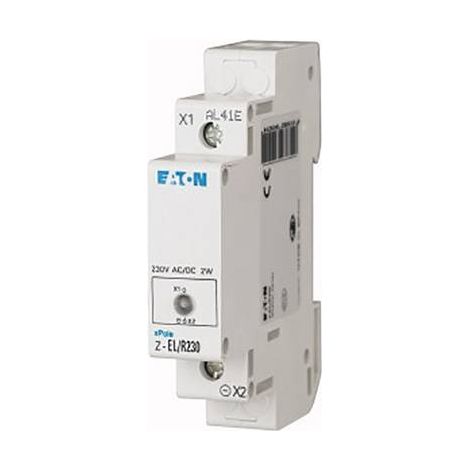 VOYANT LUMINEUX EATON Y7-284921