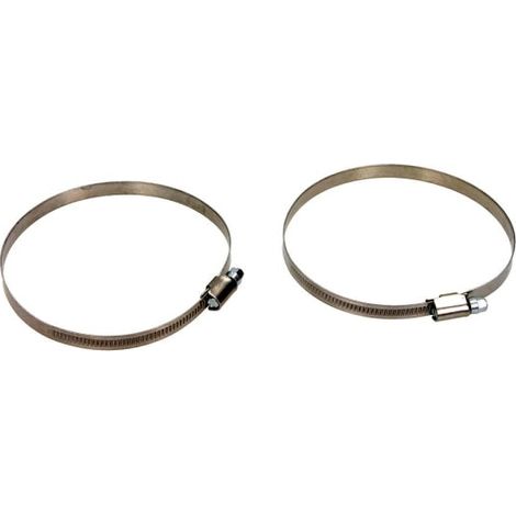MAXGEAR 84-0015 Collier de serrage 110 123456