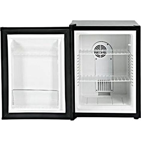 Frigo à Boisson 40 litres - Combisteel (1/2)