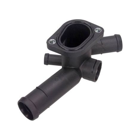 Bride de liquide de refroidissement MAXGEAR 18-0230 AUDI 06A 121 132 6A 121 132