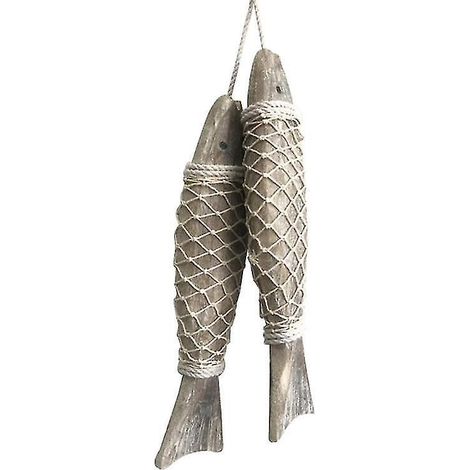 1 fil de pêche (1/3)
