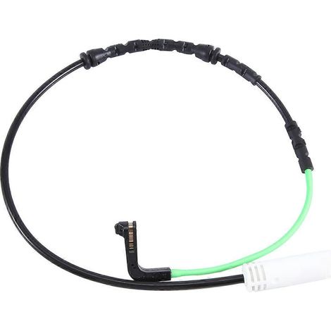 10 Bremssensoren für 1er und 3er Reihe E81 E82 E87 E88 E90 34356779619-- (1/5)
