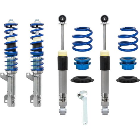 KIT COMBINE FILETE AUDI S3 8L de 1999 a 2003-32360916