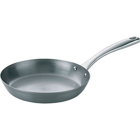 Padella in ferro Kela Ferrum, diametro 24 cm (1/4)
