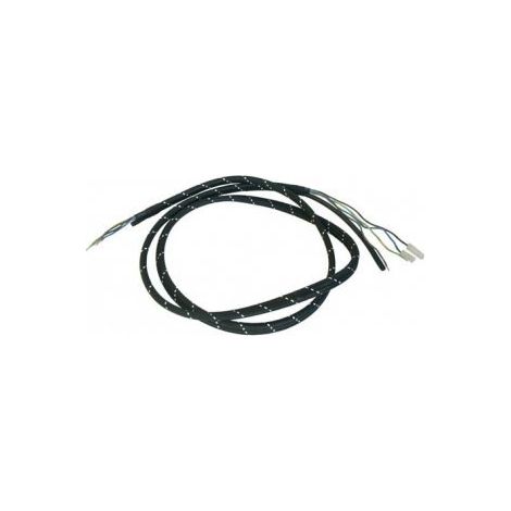 Flexible pour Centrale Vapeur ASTORIA 500582895