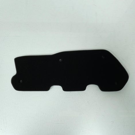 luftfilter sifam für roller peugeot 50 kisbee rs 2t 2010 bis 2019 (1/2)