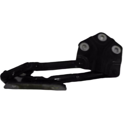 [PRODUIT D'OCCASION] Compas Droit Capot VOLKSWAGEN Touran ♻️ Ref Oe. 1t0823302f - Garantie à vie (1/2)