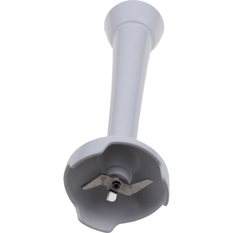 Bosch - mischstab - 12010787 - 4242005493173