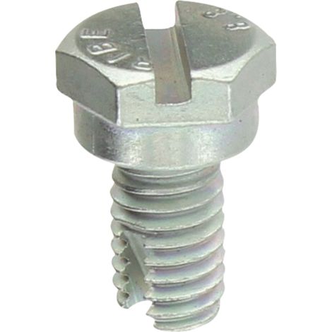 Vite di spurgo 37499003 GRANITO