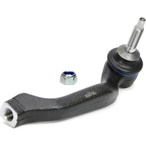Spurstangenkopf links JAGUAR S-TYPE (X200) MS (1/5)