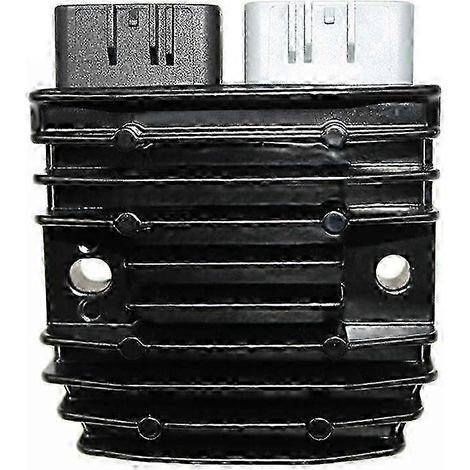 Redresseur Zener 710001103 pour GTX 155 215 260 RXT RXP 155 215 Spark 900 130 155 1500 215