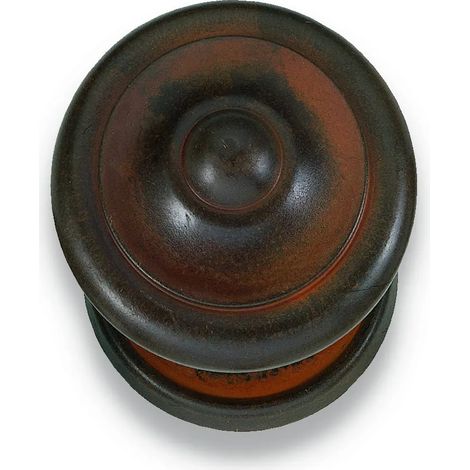POMOLO 26011.08000.35