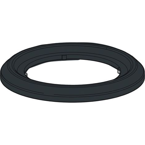 Hansa Formdichtung 59905078