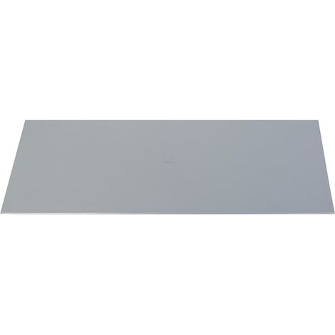 Protection bas de porte adhésive TPU 930 x 350 mm