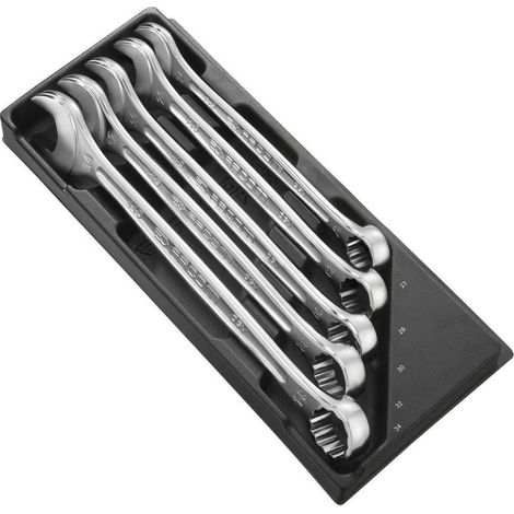 Module de rangement équipé pour servante MOD.440-2XL - FACOM (1/2)