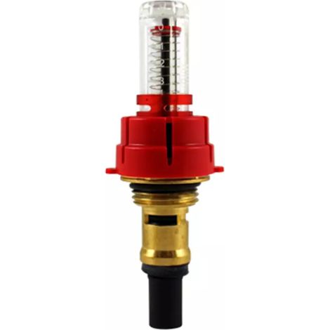 John Guest Speedfit Sp Manifold Flow Meter Mkit01
