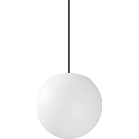 SOLE SP1 D20, Sospensione, Ideal Lux