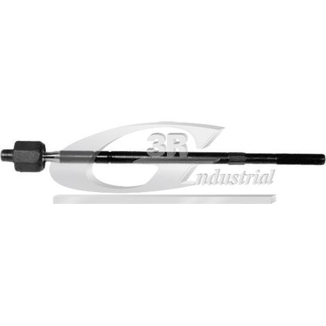 3RG 34031 RÃƒâ€œTULA AXIAL