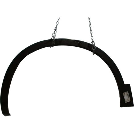 [PRODUIT D'OCCASION] Elargisseur Aile Avant Gauche NISSAN Qashqai +2 I Phase 2 Long 2010-2014 ♻️ Ref Oe. 63811br01a - Garantie à vie (1/2)