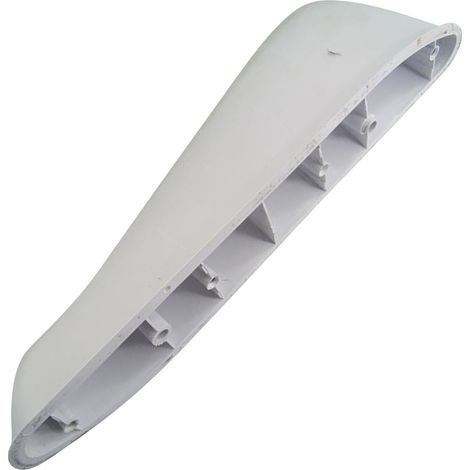 Aube de tambour
