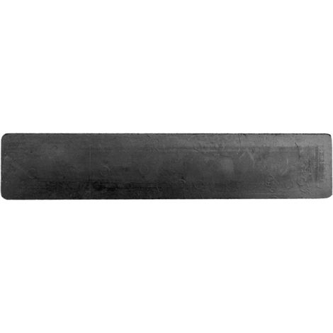 Caucho de reemplazo KSH-R Gummi