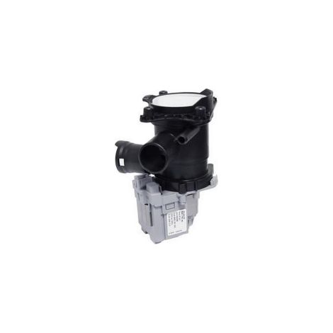 Pompa il VIID 0014971 Bosch, costruch, costrutta, gaggas, noff, simens