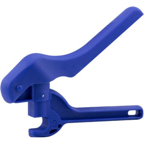 Perforador pistola - 3mm, ABRISA