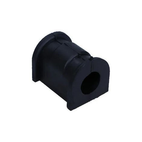 MAXGEAR 72-3867 Silent bloc de barre stabilisatrice 96322618 (1/2)