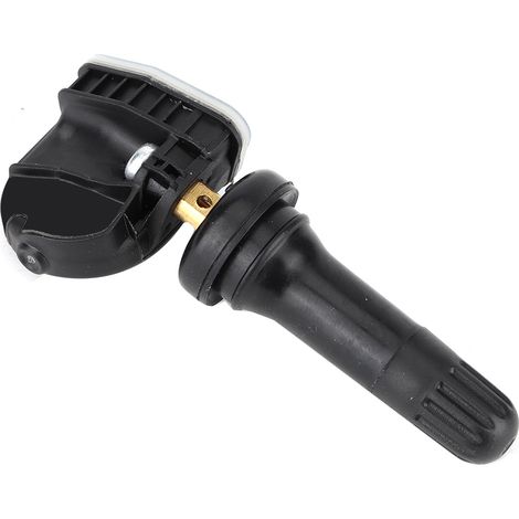 Capteur de pression des pneus TPMS 13598771 de rechange compatible Buick Enclave 2009-2016 (1/5)