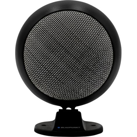 Blaupunkt KUGEL-LAUTSPRECHER Breitband-Aufbaulautsprecher 55 W