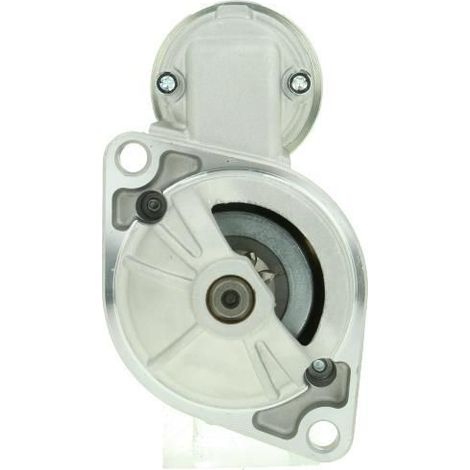 Démarreur BV PSH 550.529.092.000 MERCEDES-BENZ 0051511101 00515111010080