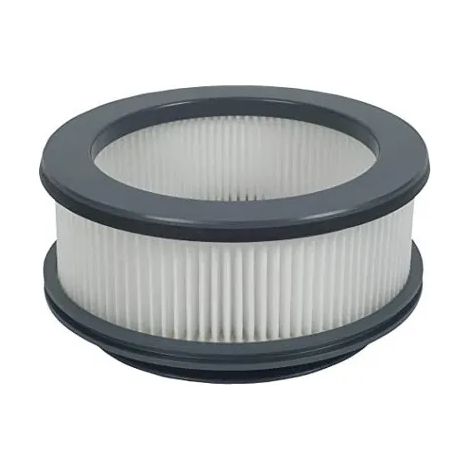 Filtro después del motor para aspiradora escoba X-Force Flex 11.60 ROWENTA ZR009008 (1/2)