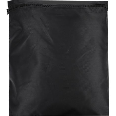 Housse de protection pour tapis de course, étanche et résistante aux intempéries, dimensions 165 x 76 x 140 cm, usage intérieur et extérieur. (1/5)
