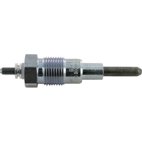 Candela Bosch BOSCH 0250200055