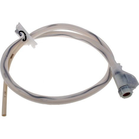 Bosch - aqua-stop-schlange - 00668113 - 4242005486861