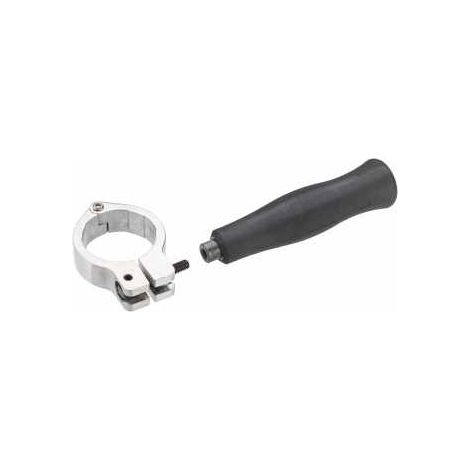 Hazet Handgriff (9030P-1-E-Teil) (1/2)