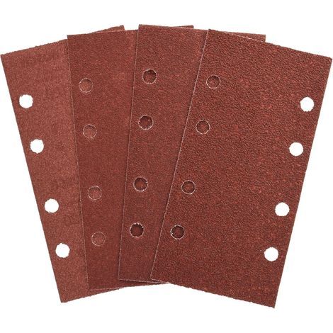 Schnittfeste Handschuhe, Schutzklasse 5, Metallgewebe, Sicherheitsarbeitshandschuhe für Metzger zum Schneiden, Zerkleinern, Hacken und Schälen, 22,5 cm (1/5)