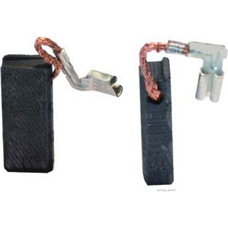 CARBONCINO BOSCH Z0199.01 PORTA