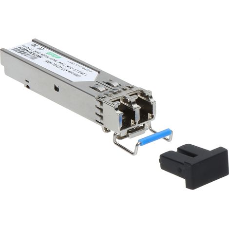 SFP-023G MULTIMODE-MODUL