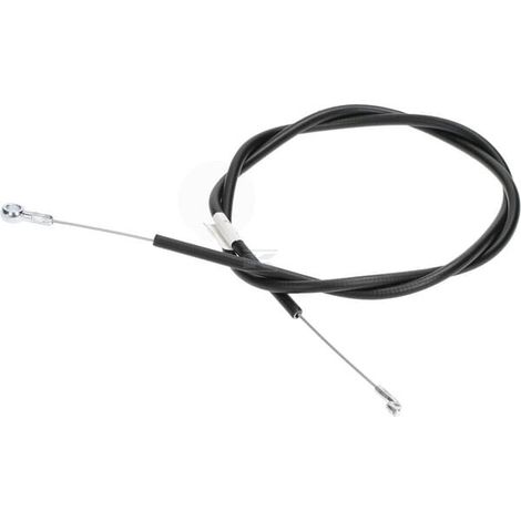 Cable de acoplamiento TIELB脺RGER AZ007082