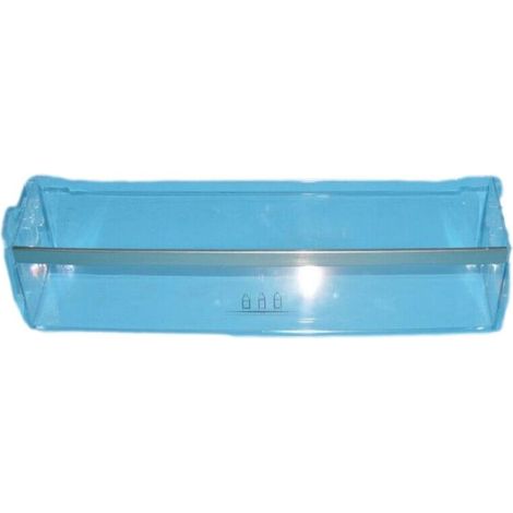 BALCONNET BOUTEILLES BAS pour REFRIGERATEUR HISENSE - K1486707