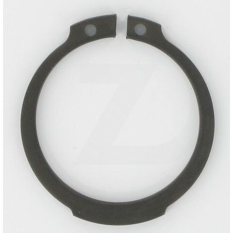 Circlip VICON KG01099600