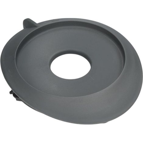 Couvercle alternatif TM31 – Compatible avec Vorwerk TM31 – Remplacement pour pièces de préparation culinaire – Utilisation optimale