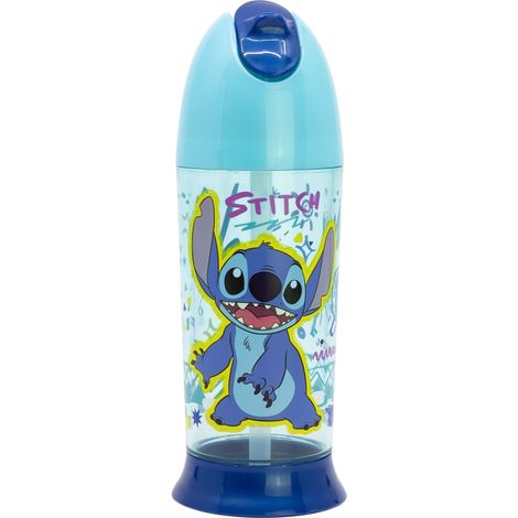 ROBOT ESPACIAL 280 ML STITCH DRAWING