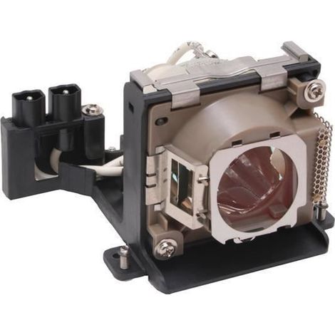 Lámpara de proyector - BENQ - PB7100 / PB7110 - 200 W - NSH - 3000 h