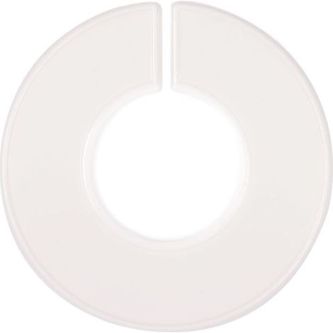 KZQ 2 adesivi per bocchette di ventilazione laterali per auto, copertura universale per fori di ventilazione, rete decorativa per auto (argento) (1/3)